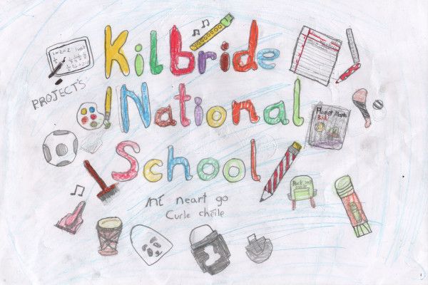 2nd-runner-up-logo-competition