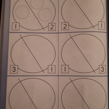 Primary school maths image