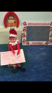 elf-2