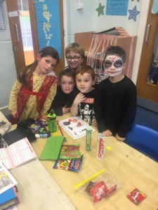 halloween-bingo-3