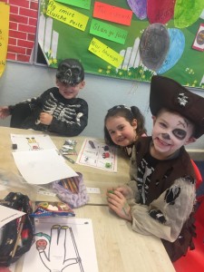halloween-bingo-5