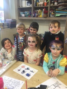 halloween-bingo-6