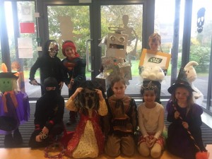 halloween-dress-up-5
