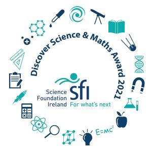 discover-primary-science-logo